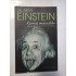    ALBERT  EINSTEIN  Cuvinte memorabile  -  culese si adnotate de Alice  CALAPRICE  
